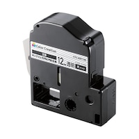 �e�v���o�q�n�p�݊��e�[�v�@�����@�������@�W���@�P�Q�������@�b�s�b�|�j�r�s�P�Q�j�@�b�s�b�|�j�r�s�P�Q�j�@�P��