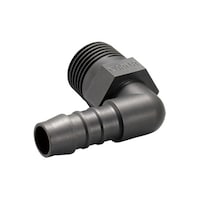 �|���A�~�h�G���{