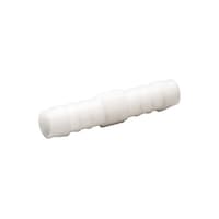 ����^�z�[�X�p��|���A�Z�^�[��