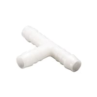 �s�^�z�[�X�p��@�|���A�Z�^�[���@�s�r�|�O�S�@�s�r�|�O�S�@�P��