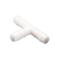 �s�^�z�[�X�p��@�|���A�Z�^�[���@�s�r�|�P�X�@�s�r�|�P�X�@�P��