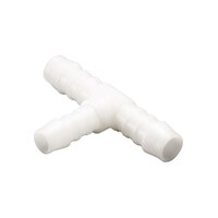 �s�^�ٌ^�z�[�X�p��@�|���A�Z�^�[���@�s�q�r�|�O�W�O�S�@�s�q�r�|�O�W�O�S�@�P��