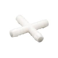 �N���X�^�z�[�X�p��@�|���A�Z�^�[���@�j�r�|�O�U�@�j�r�|�O�U�@�P��