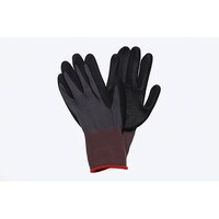 �v�n�q�j�@�g�t�m�s�d�q�@�e�h�s�@�l�@�U�S�|�U�S�V�X�|�U�X�@�P�o