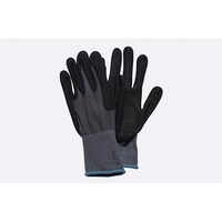 �v�n�q�j�@�g�t�m�s�d�q�@�e�h�s�@�k�@�U�S�|�U�S�V�X�|�V�O�@�P�o