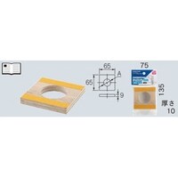 �P�O�V�|�W�Q�O�|�S�O�@��������t�⋭��