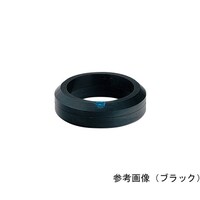 �ϔM�S���p�b�L���i�R�ǌ��p�W���C���g�i���j�@�U�S�X�|�W�S�S�|�P�R�@�U�S�X�|�W�S�S�|�P�R�@�P��