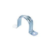 �T�h���o���h