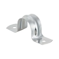 �T�h���o���h