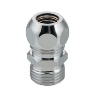 �T�V�U�|�S�P�V�~�X�g�p�l�W�ϊ��A�_�v�^�[