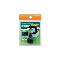 �T�V�V�V�@�~�X�g�X�v�����N���[