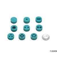 �s�g�a�R�X�O�E�S�O�O�E�S�O�P�k�E�S�O�Q�s