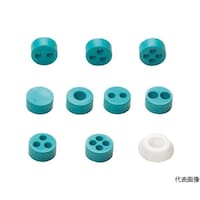 �s�g�a�R�W�V�E�R�W�V�d�E�R�X�P�E�R�X�Q�p