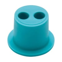 �s�g�a�R�W�P�E�s�g�a�R�W�P�d�p�S���u�b�V