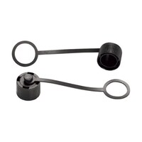 �U�c�a�O�Q�R�S�l�Q�O�@�\�P�b�g�J�o