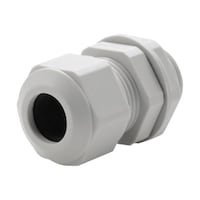 �`�f�P�Q�|�U�D�T�r�@���C�g�O���[