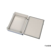 �a�l�o�Q�W�Q�W�o�@��t�x�[�X