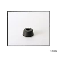 �a�|�o�T�@�S�����@�F�F���@�P�O��