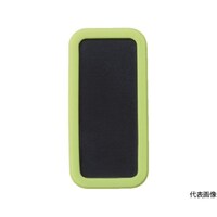 �b�r�r�V�T�m�b�k�a�f�v���X�e�B�b�N�P�[�X