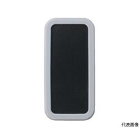 �b�r�r�V�T�m�b�k�a�k�v���X�e�B�b�N�P�[�X