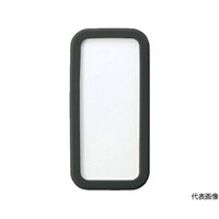 �b�r�r�V�T�m�b�k�v�a�v���X�e�B�b�N�P�[�X