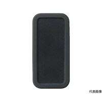 �b�r�r�X�O�m�n�o�a�a�v���X�e�B�b�N�P�[�X