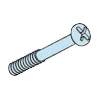 �c�k�r�|�P�@�X�N�����[