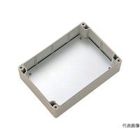 �f�l�o�P�Q�|�V�@��t�x�[�X