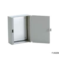 �n�o�o�|�P�T�O�@��t�x�[�X