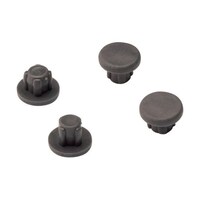 �o�e�q�e�|�l�R�c�o�e�@�X�y�A�S�����@�S��