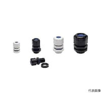 �q�l�v�W�k�|�S�r�@�P�[�u���O�����h