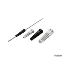 �q�r�o�Q�O�|�P�P�r�@�P�[�u���O�����h