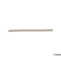 �r�f�j�|�R�@�K�X�P�b�g