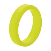 �r�h�a�|�Q�P�f�@�V���R���o���h�@�O���[��