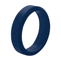 �r�h�a�|�T�W�m�@�V���R���o���h�@�l�C�r�[