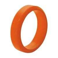 �r�h�a�|�T�W�n�@�V���R���o���h�@�I�����W