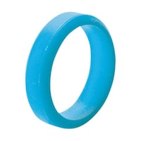 �r�h�a�|�V�Q�b�@�V���R���o���h�@�V�A��