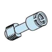 �r�k�r�|�R�T�@�X�N�����[