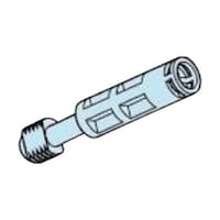 �r�k�r�|�U�O�@�X�N�����[