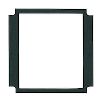 �r�r�a�|�f�Q�O�Q�W�@�r�r�a�E�K�X�P�b�g