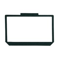 �r�r�l�|�f�P�T�Q�Q�@�K�X�P�b�g