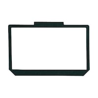 �r�r�l�|�f�Q�O�Q�O�@�K�X�P�b�g