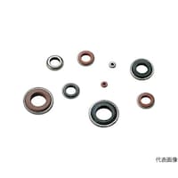 �r�y�|�P�O�r�@�V�[�������K�p�l�W�F�l�P�O