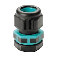 �s�g�`�S�T�O�|�P�U�k�f�@�P�[�u���O�����h