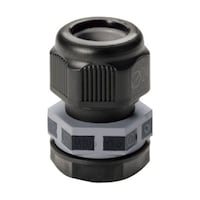 �s�g�`�S�T�P�|�Q�O�a�@�P�[�u���O�����h