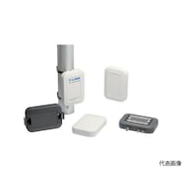 �v�o�X�|�P�R�|�R�f�@���O�����{�b�N�X