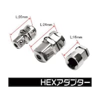 �Q�O�O�Q�O�O�O�O�Q�U�O�X�T�g�d�w�A�_�v�^