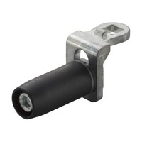 �P�O�O�|�X�V�T�T�@���[���[�J��