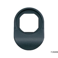 �Q�O�O�|�S�V�O�R�|�R�@�w�|