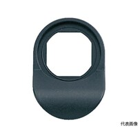 �i�P�S�O�Q�O�O�O�S�X�j�N�I�[�^�[�^�[���p�w�|�@�Q�O�O�|�S�V�O�T�|�R�@�Q�O�O�|�S�V�O�T�|�R�@�P��